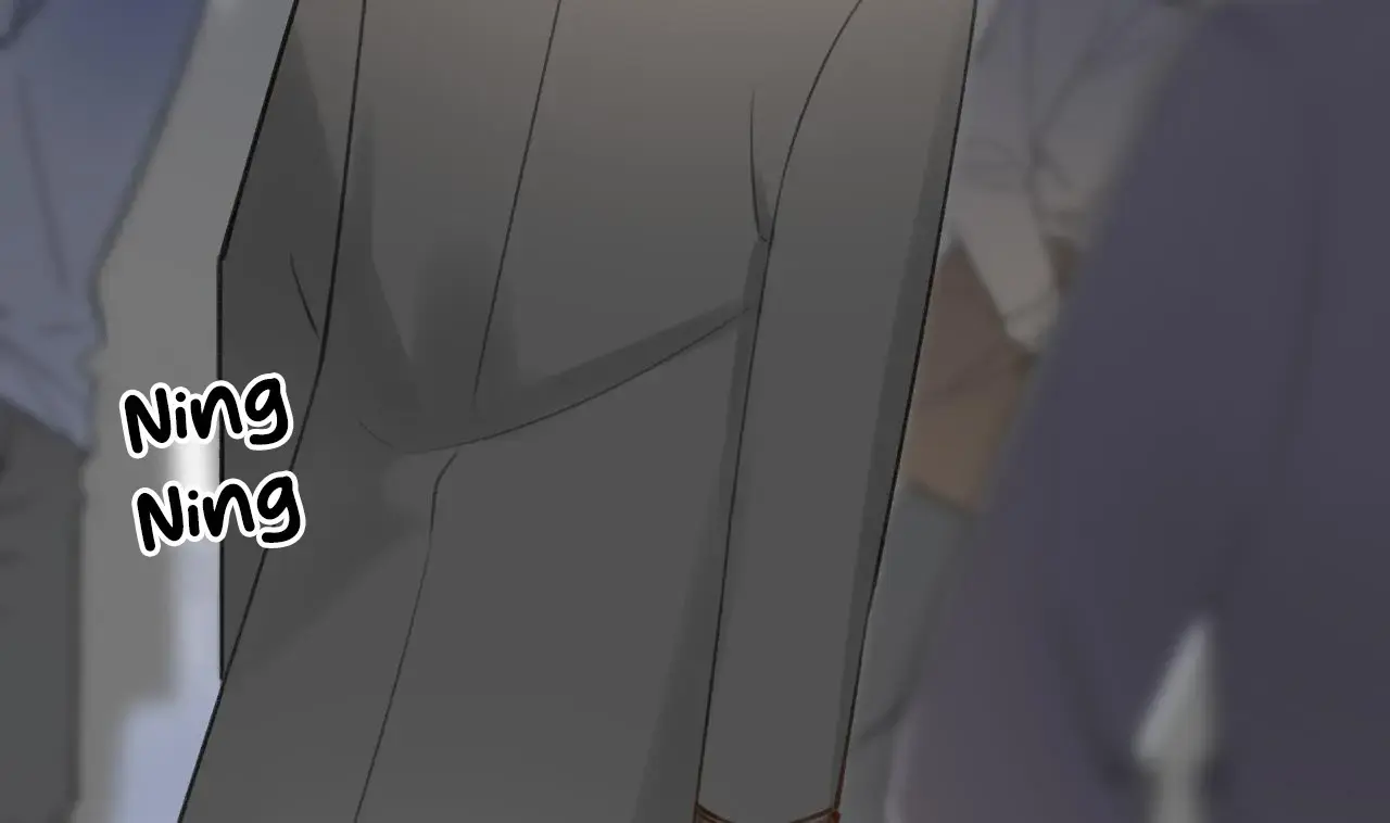 This Sweet Online Date Is a Disaster! Chapter 16 - page 103