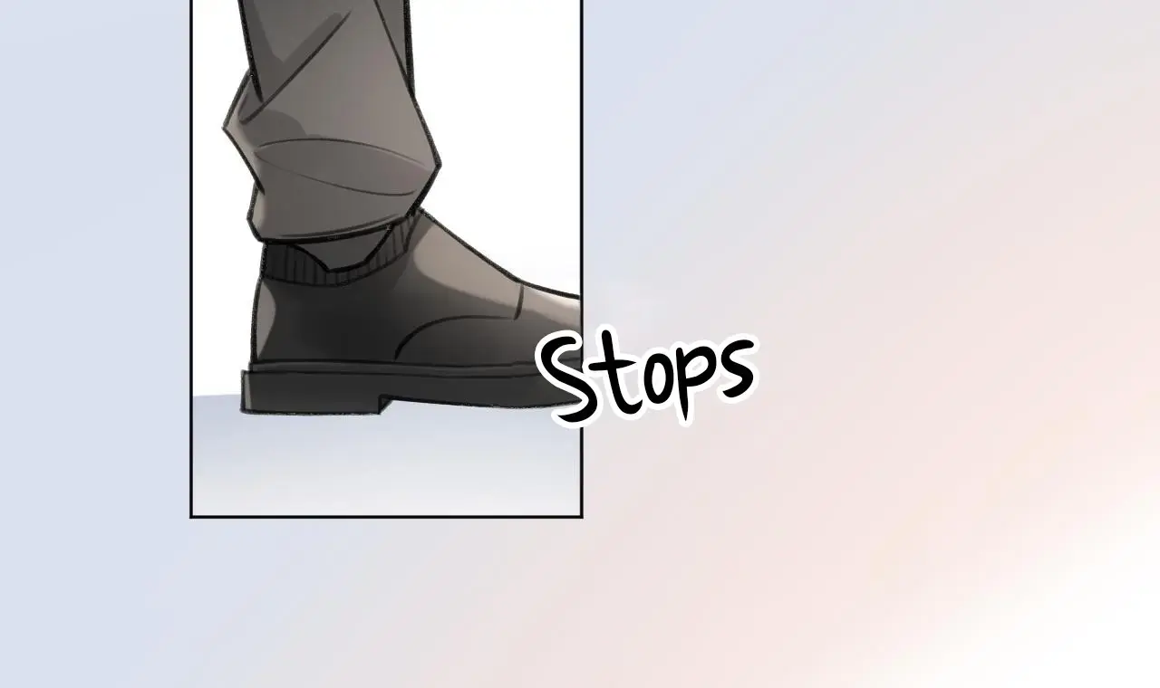 This Sweet Online Date Is a Disaster! Chapter 16 - page 105