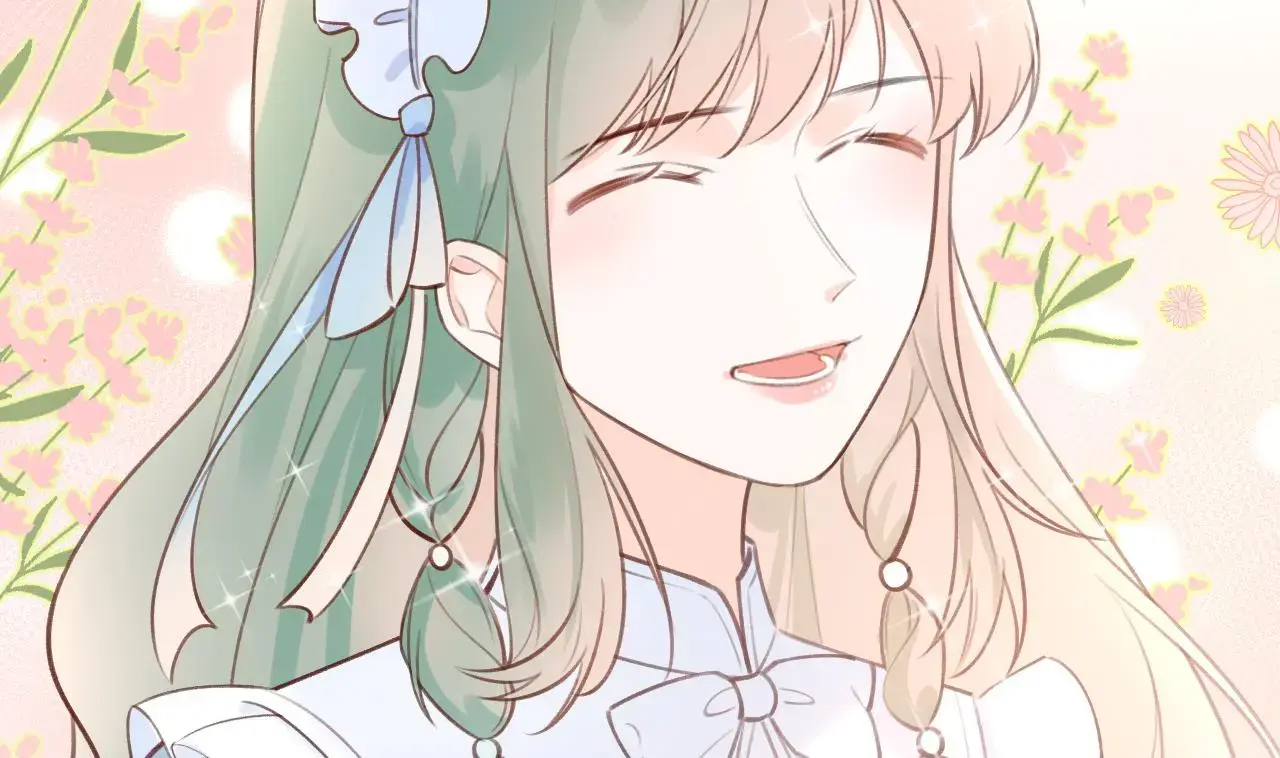 This Sweet Online Date Is a Disaster! Chapter 16 - page 113