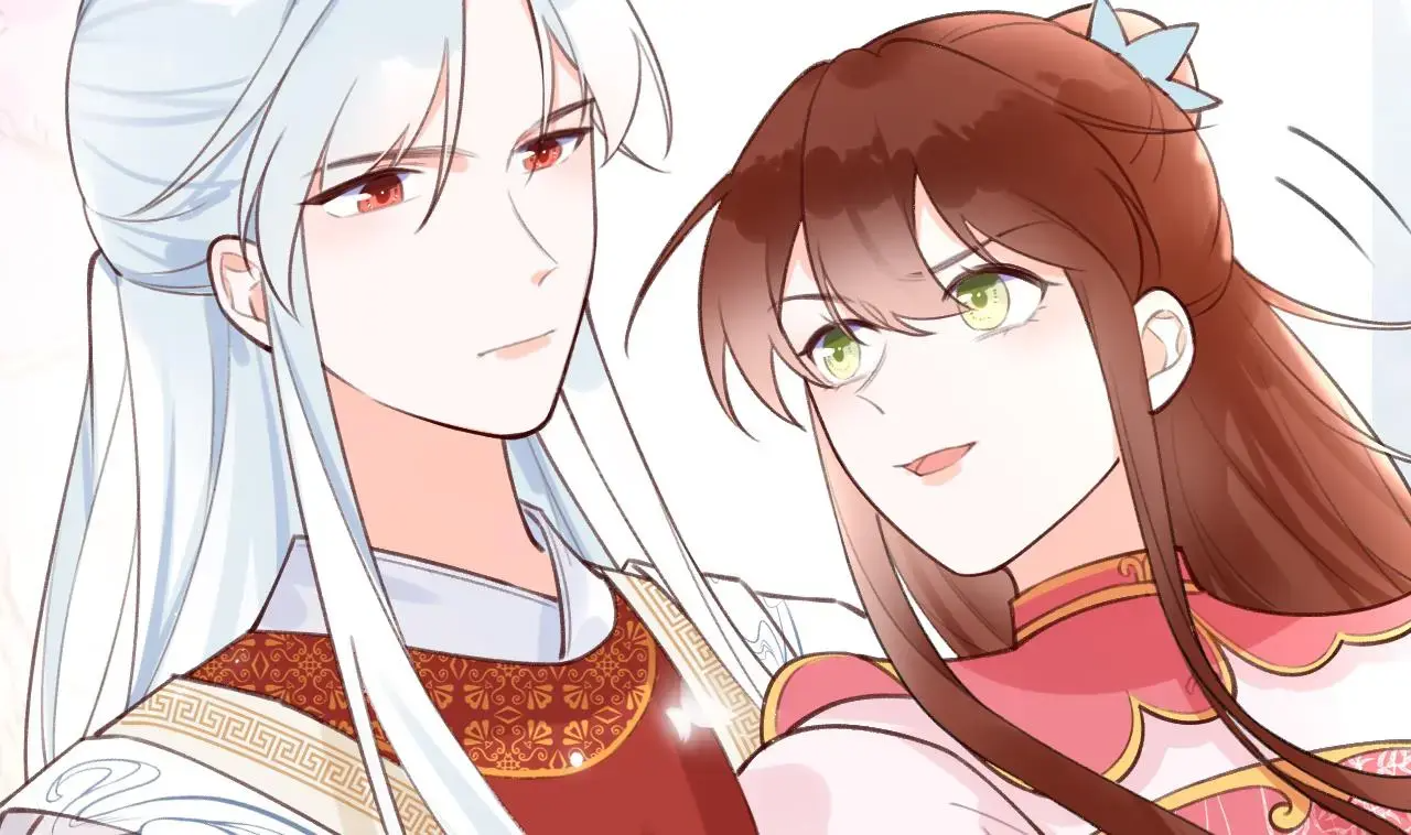 This Sweet Online Date Is a Disaster! Chapter 16 - page 20