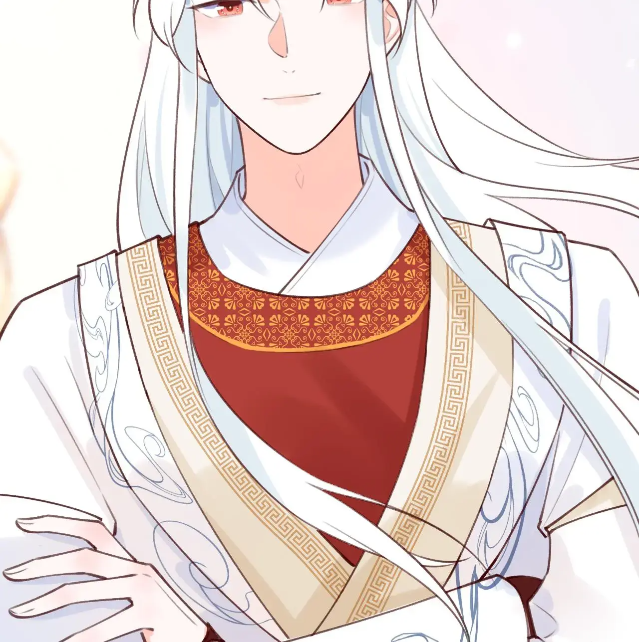 This Sweet Online Date Is a Disaster! Chapter 16 - page 28