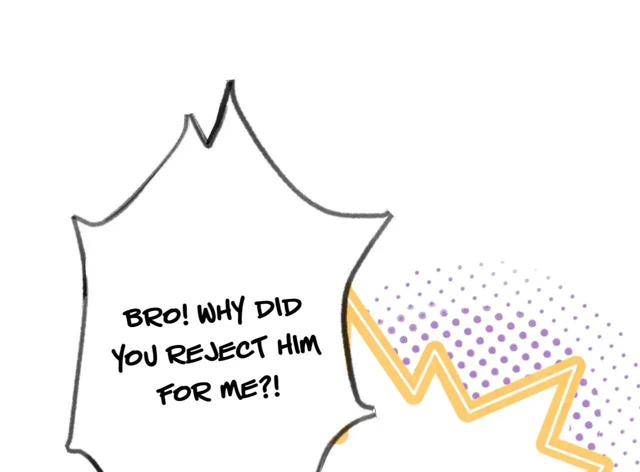This Sweet Online Date Is a Disaster! Chapter 16 - page 31