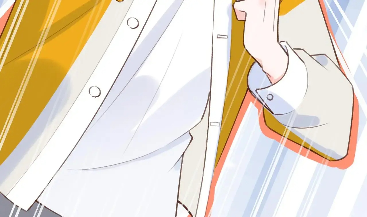 This Sweet Online Date Is a Disaster! Chapter 16 - page 46