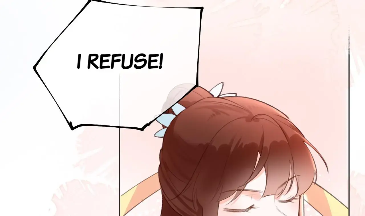 This Sweet Online Date Is a Disaster! Chapter 16 - page 5