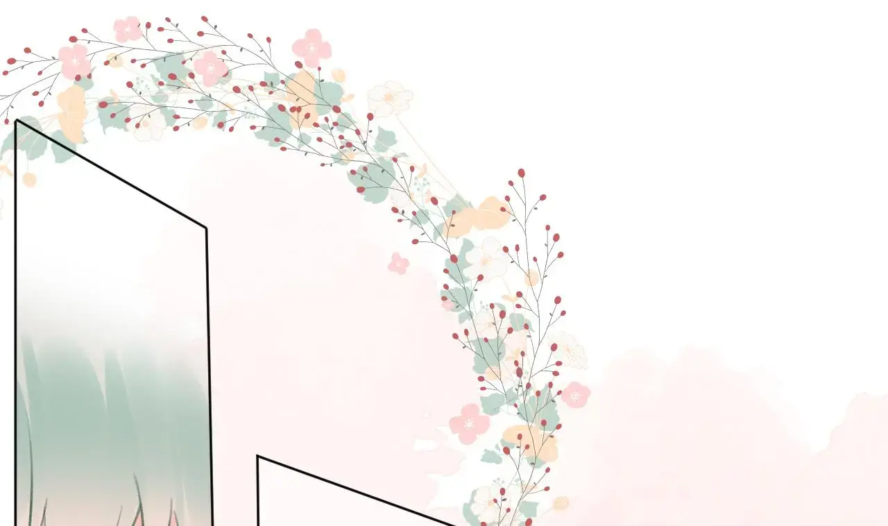This Sweet Online Date Is a Disaster! Chapter 16 - page 62