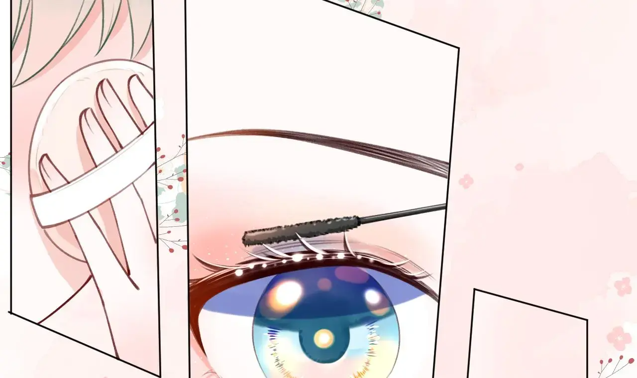 This Sweet Online Date Is a Disaster! Chapter 16 - page 63