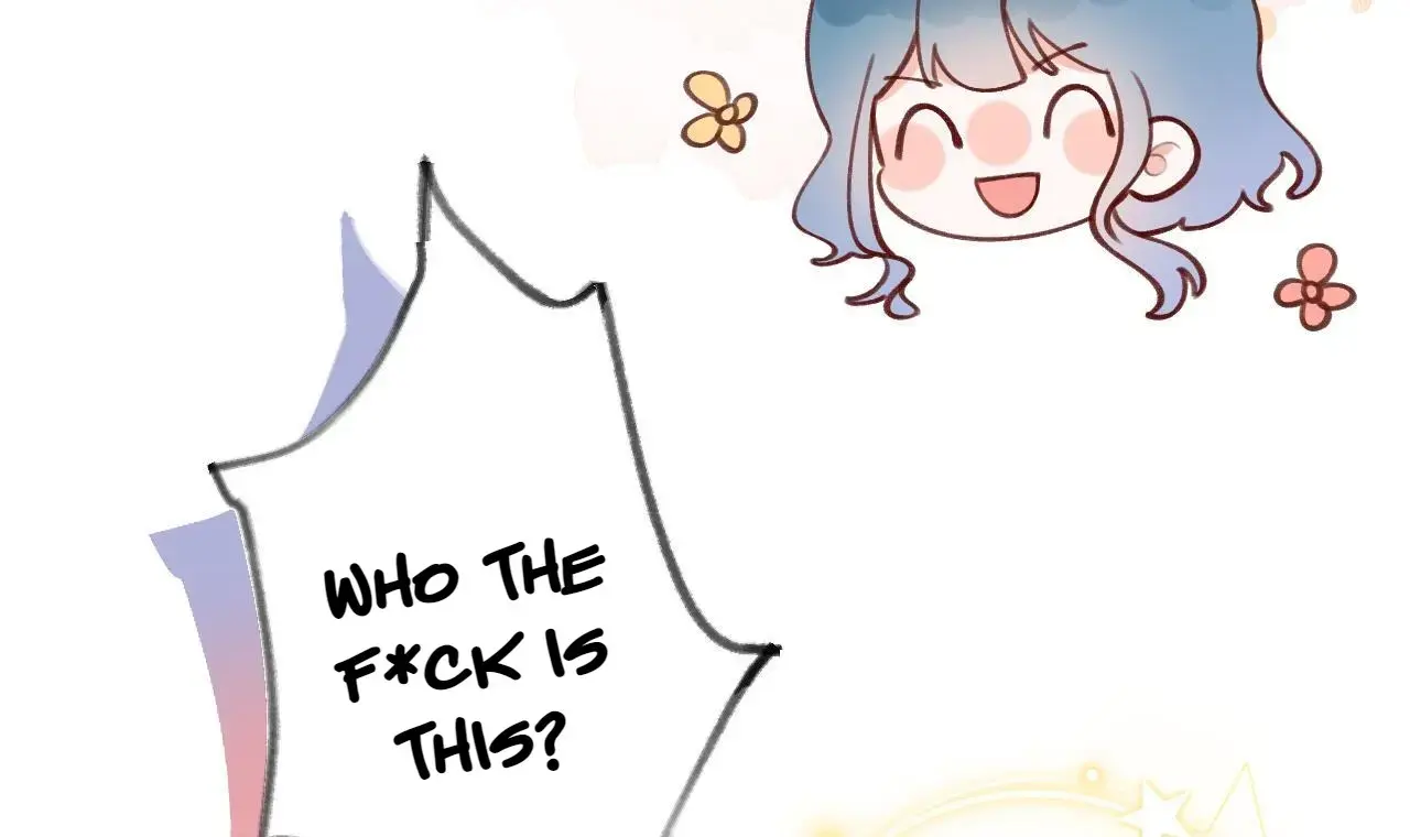 This Sweet Online Date Is a Disaster! Chapter 16 - page 66