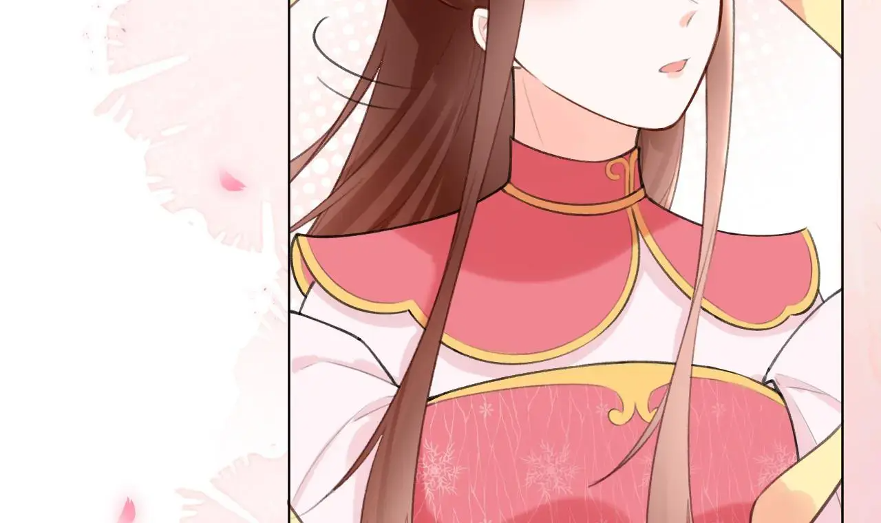 This Sweet Online Date Is a Disaster! Chapter 16 - page 6