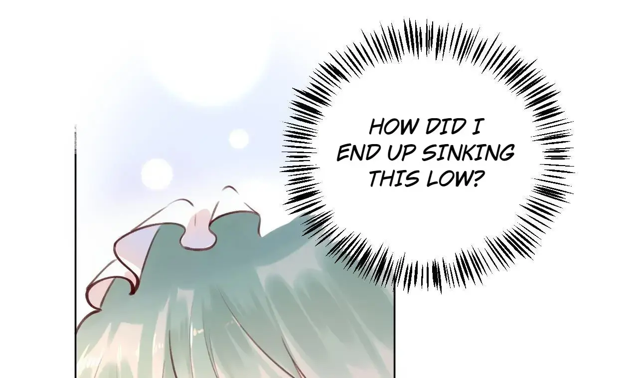This Sweet Online Date Is a Disaster! Chapter 16 - page 73