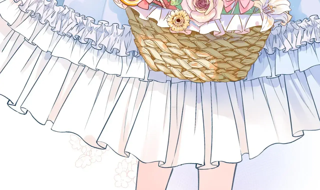 This Sweet Online Date Is a Disaster! Chapter 16 - page 78