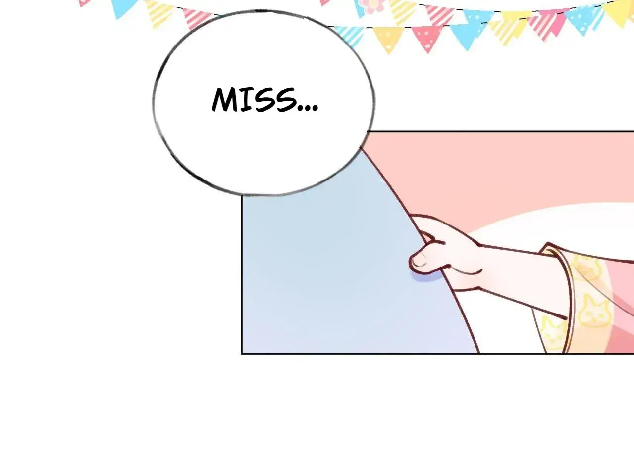 This Sweet Online Date Is a Disaster! Chapter 16 - page 82