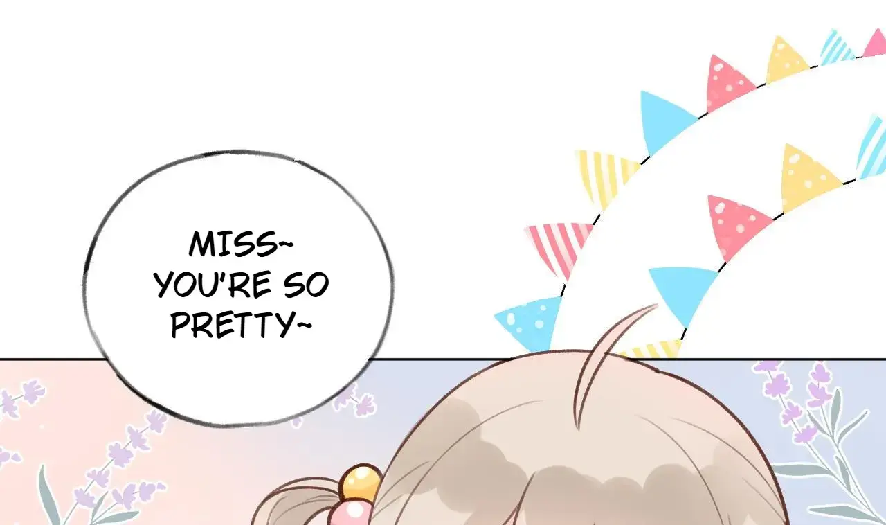 This Sweet Online Date Is a Disaster! Chapter 16 - page 83