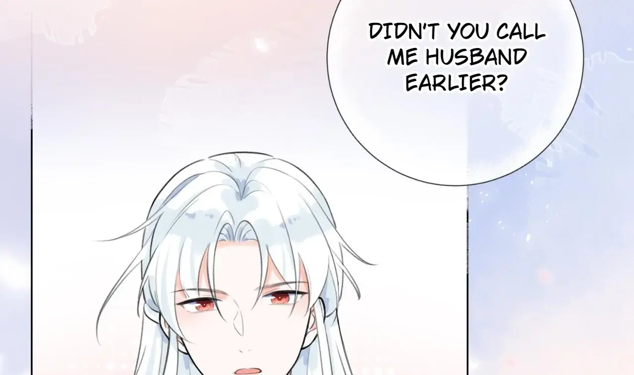 This Sweet Online Date Is a Disaster! Chapter 16 - page 8