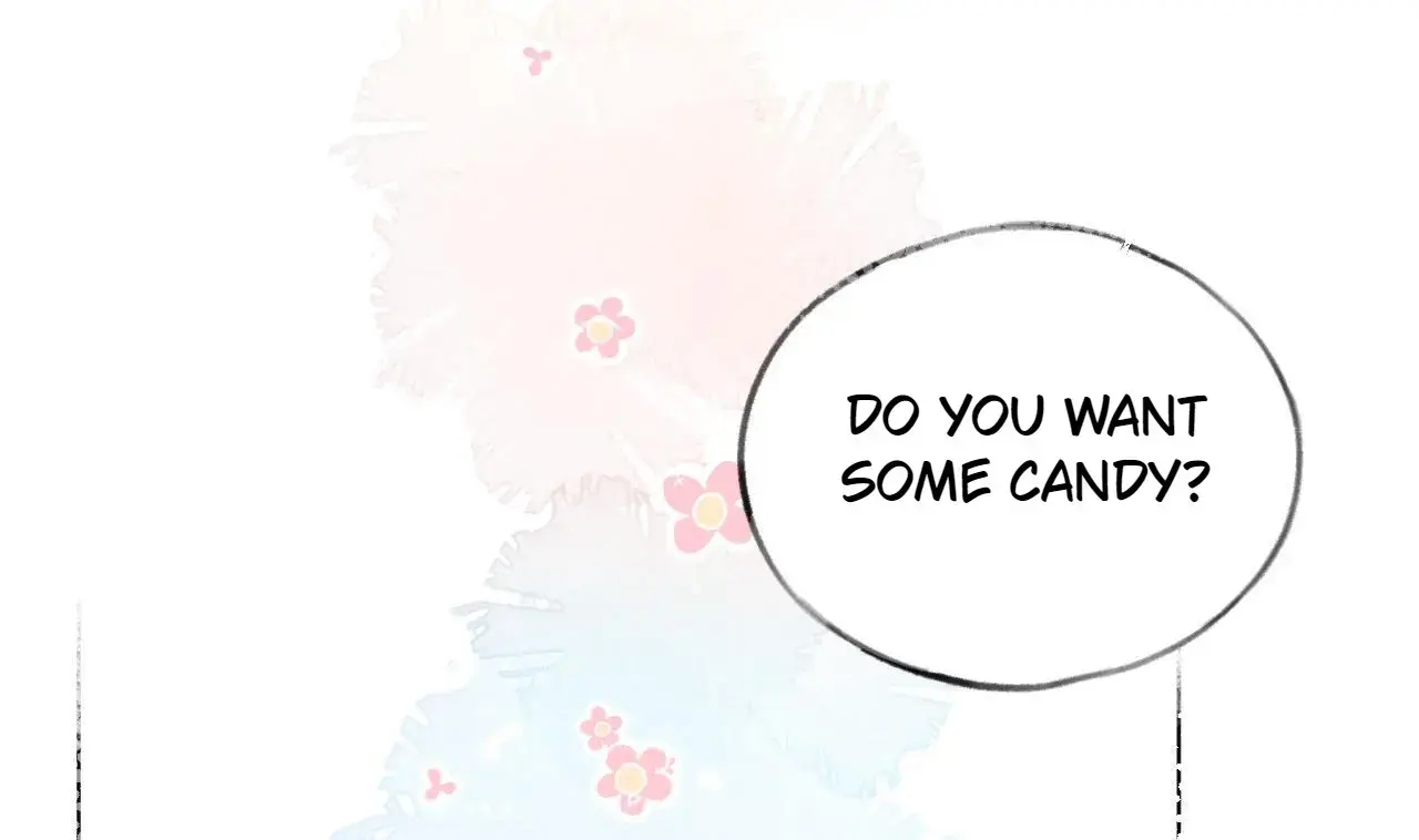 This Sweet Online Date Is a Disaster! Chapter 16 - page 89