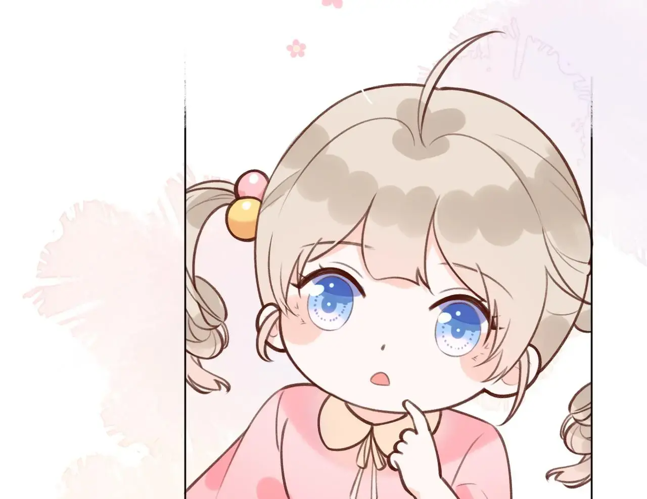 This Sweet Online Date Is a Disaster! Chapter 16 - page 92