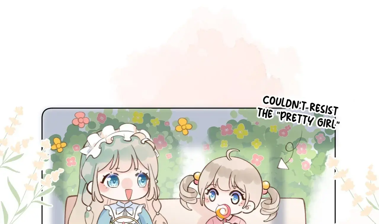 This Sweet Online Date Is a Disaster! Chapter 16 - page 94