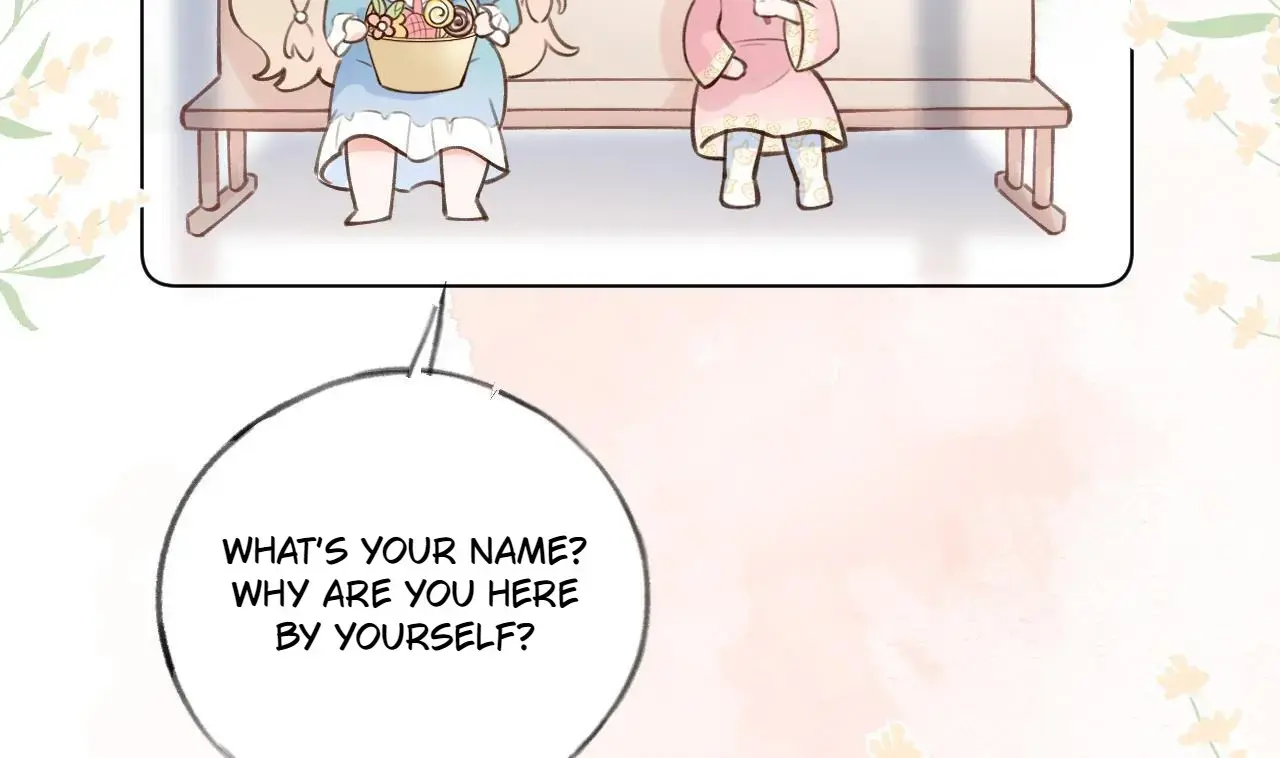 This Sweet Online Date Is a Disaster! Chapter 16 - page 95