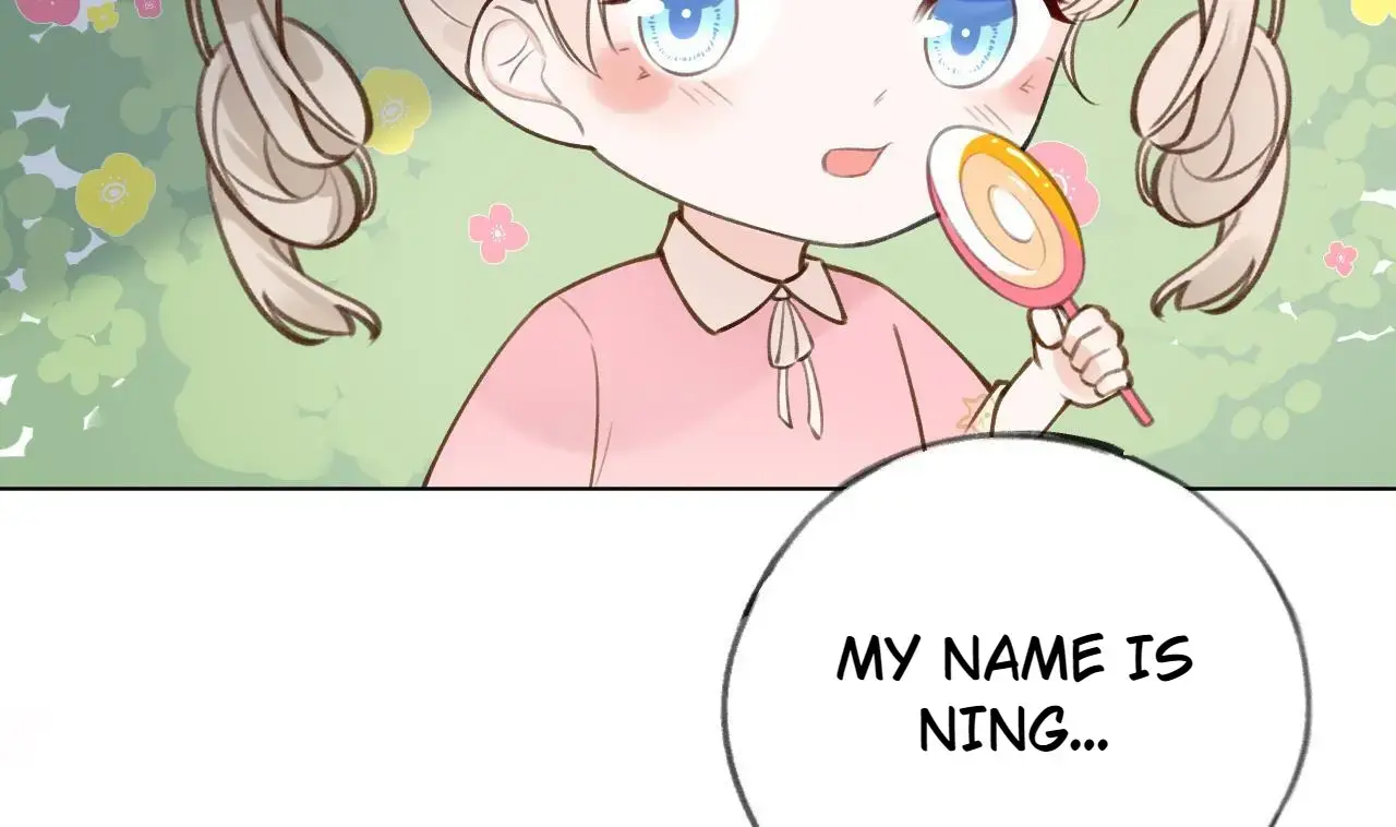 This Sweet Online Date Is a Disaster! Chapter 16 - page 97