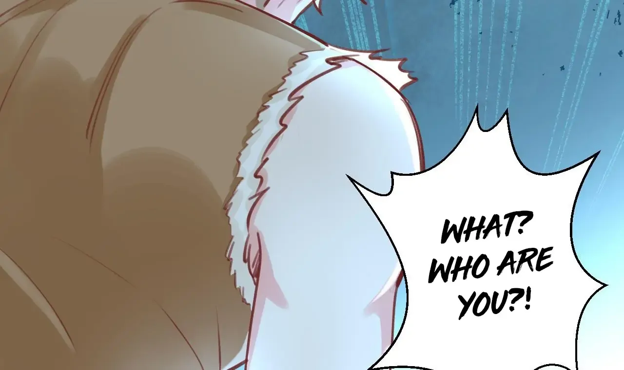 This Sweet Online Date Is a Disaster! Chapter 8 - page 9