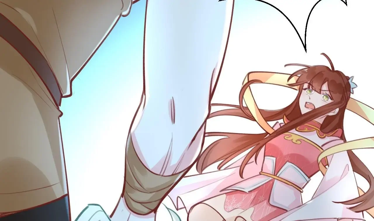 This Sweet Online Date Is a Disaster! Chapter 8 - page 10