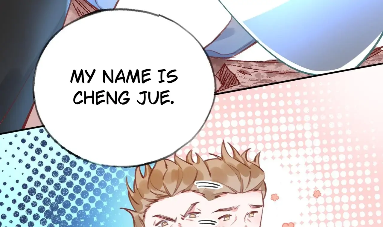 This Sweet Online Date Is a Disaster! Chapter 8 - page 12