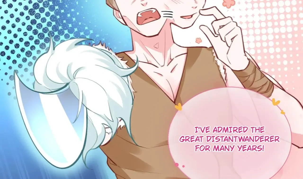 This Sweet Online Date Is a Disaster! Chapter 8 - page 13