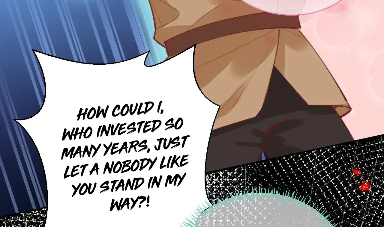 This Sweet Online Date Is a Disaster! Chapter 8 - page 14