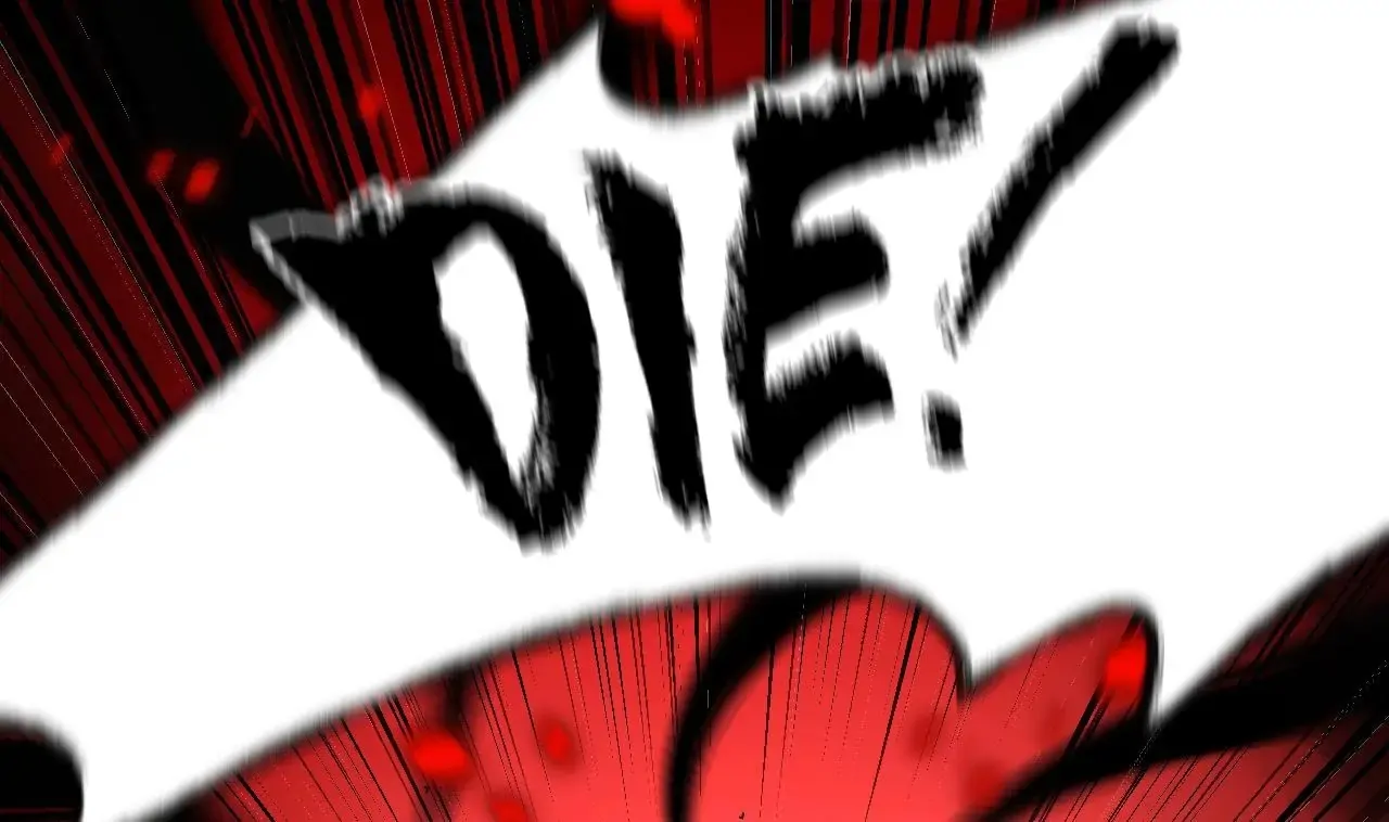 This Sweet Online Date Is a Disaster! Chapter 8 - page 16