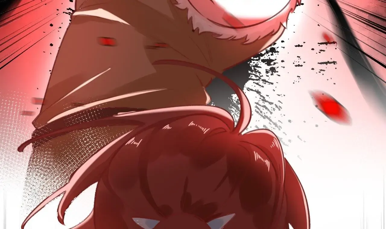 This Sweet Online Date Is a Disaster! Chapter 8 - page 18