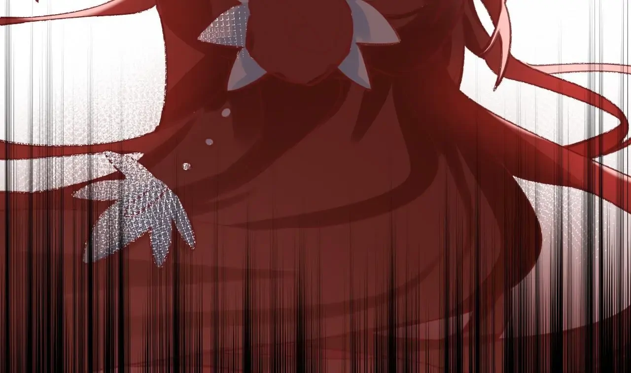 This Sweet Online Date Is a Disaster! Chapter 8 - page 19