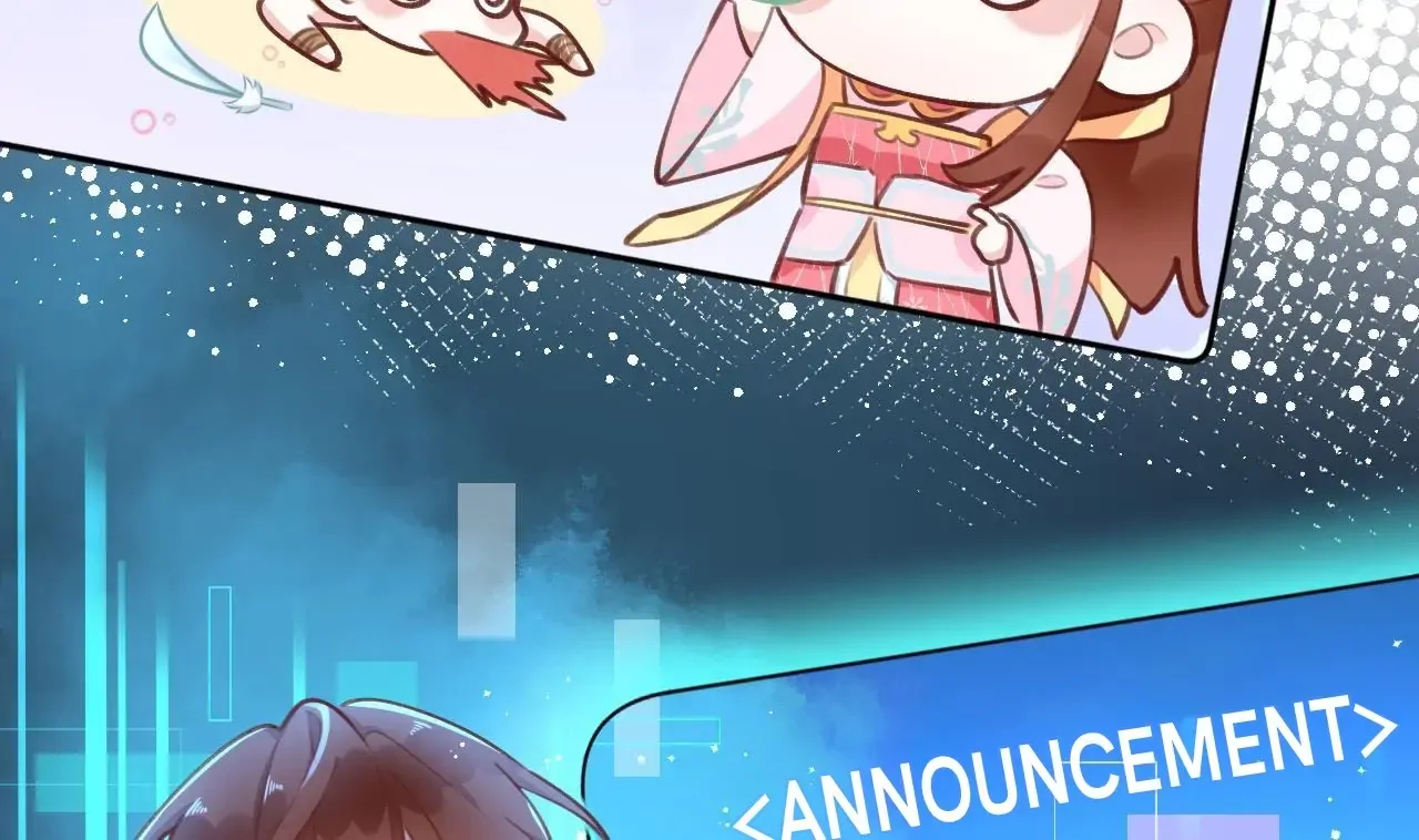 This Sweet Online Date Is a Disaster! Chapter 8 - page 26