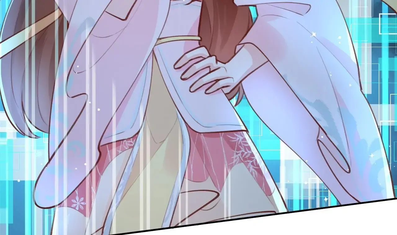 This Sweet Online Date Is a Disaster! Chapter 8 - page 28