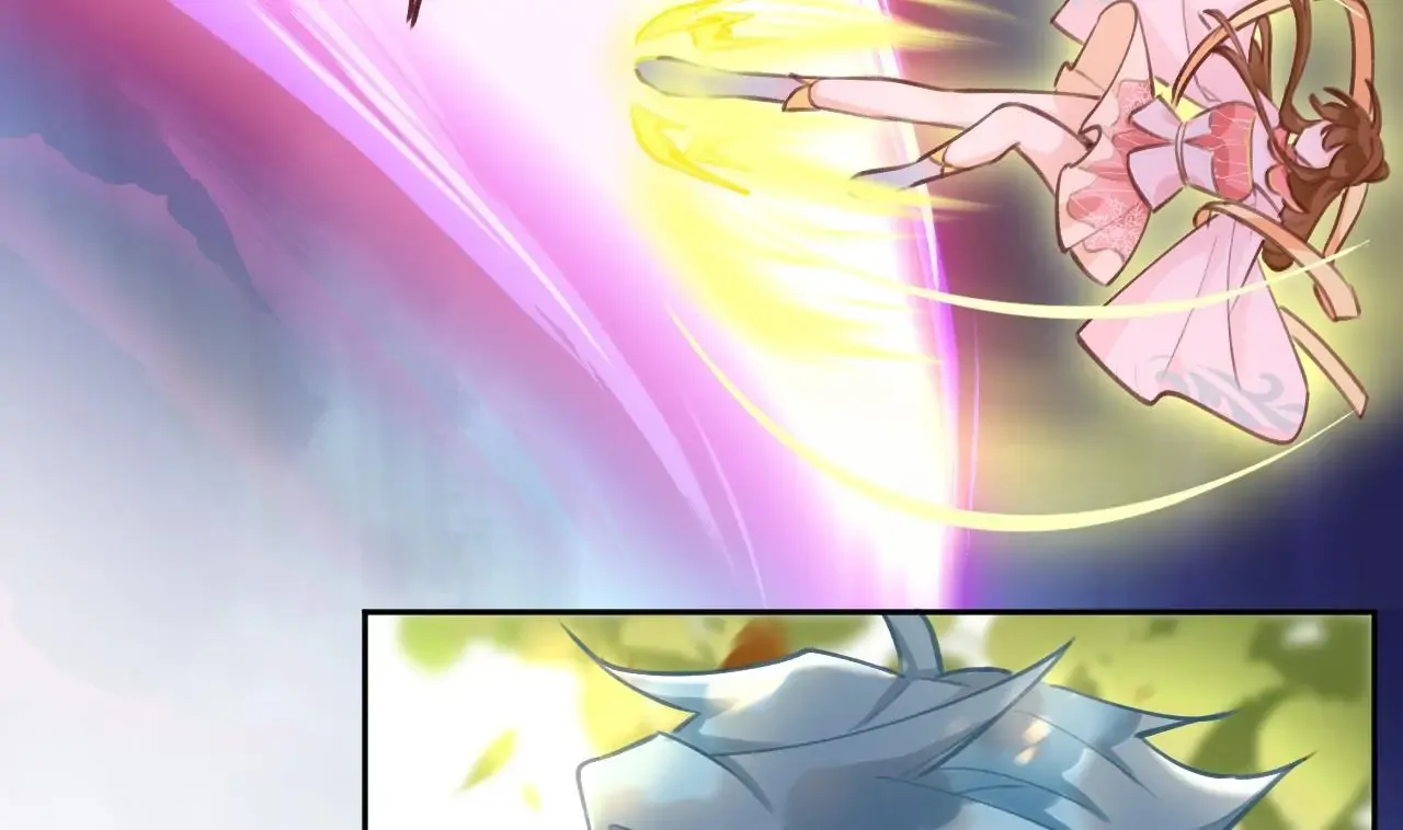This Sweet Online Date Is a Disaster! Chapter 8 - page 46
