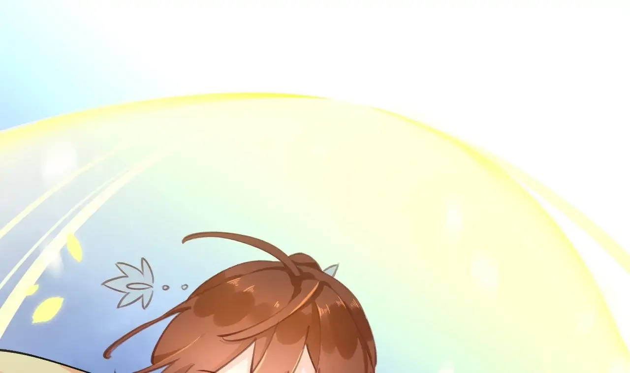 This Sweet Online Date Is a Disaster! Chapter 8 - page 49