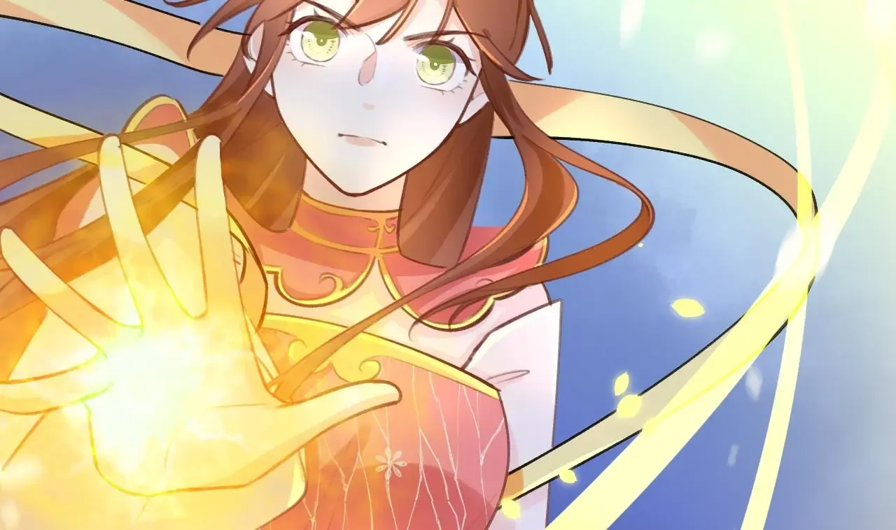 This Sweet Online Date Is a Disaster! Chapter 8 - page 50