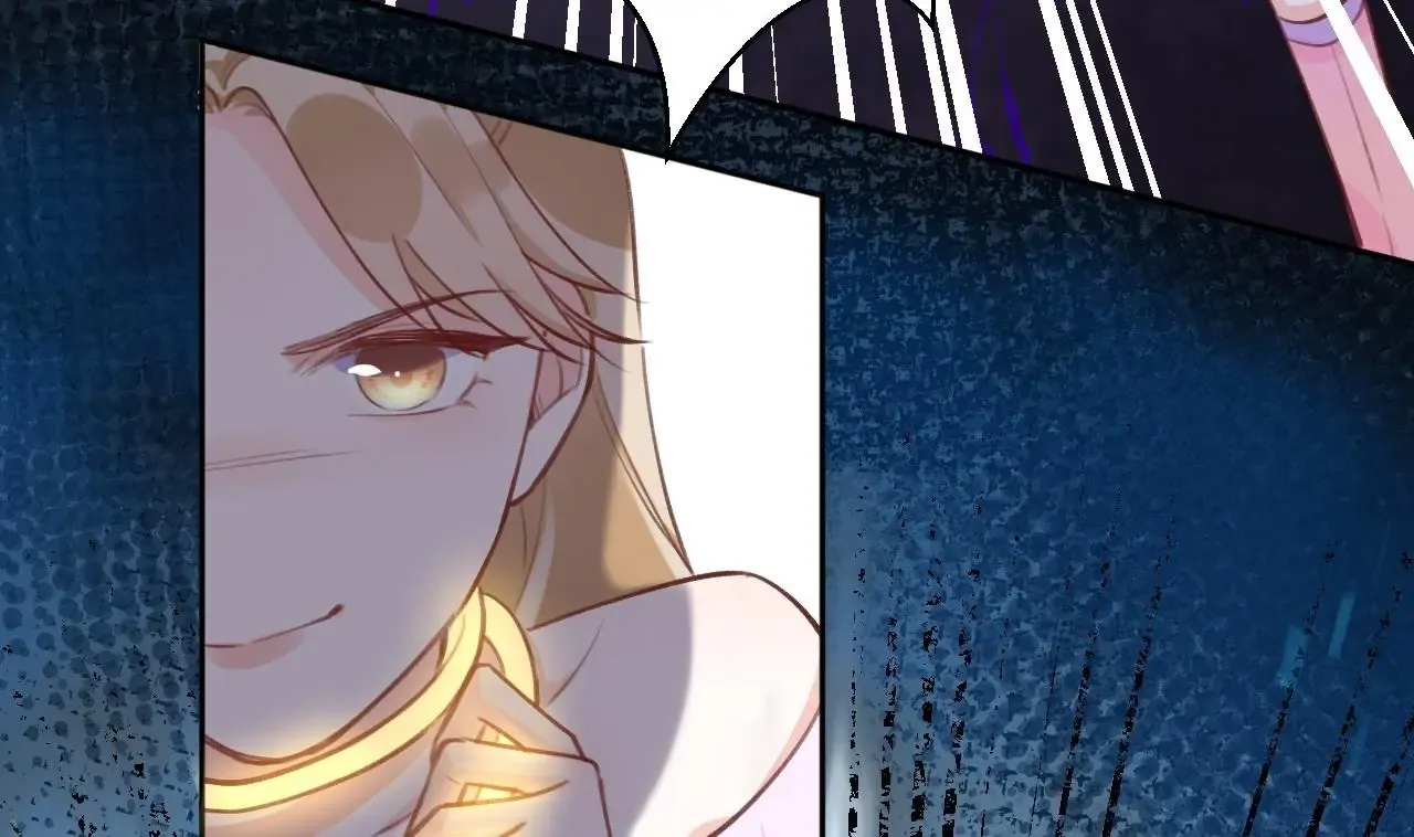 This Sweet Online Date Is a Disaster! Chapter 8 - page 55