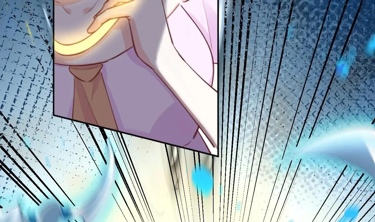 This Sweet Online Date Is a Disaster! Chapter 8 - page 56