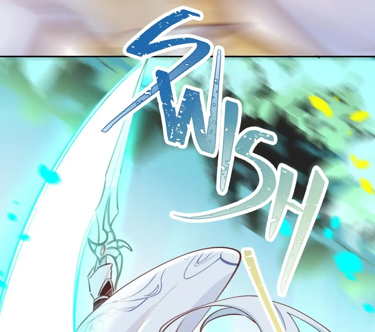 This Sweet Online Date Is a Disaster! Chapter 8 - page 63