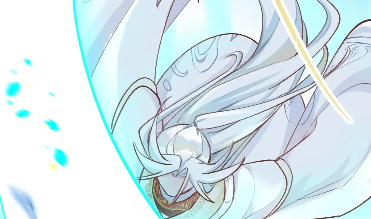 This Sweet Online Date Is a Disaster! Chapter 8 - page 64