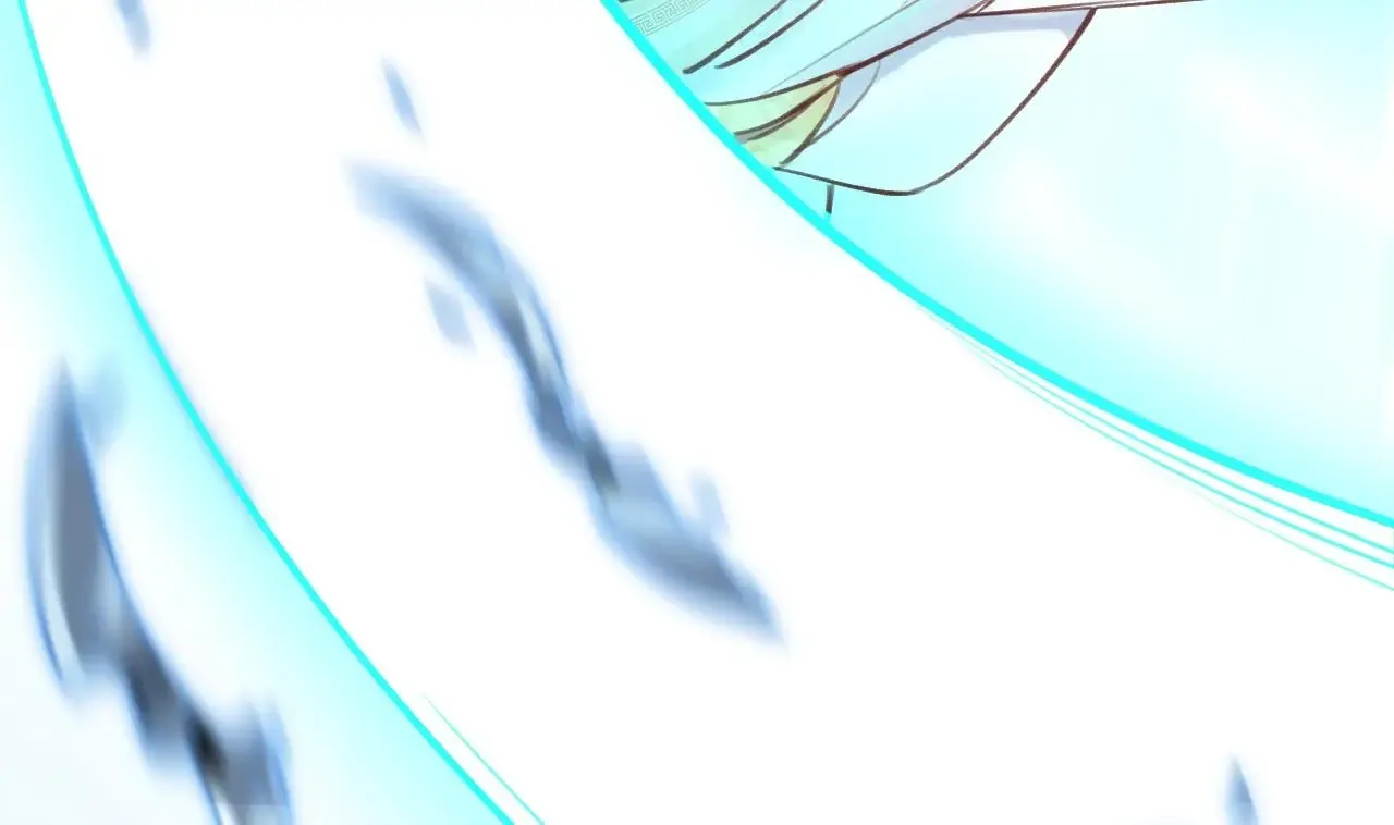 This Sweet Online Date Is a Disaster! Chapter 8 - page 65