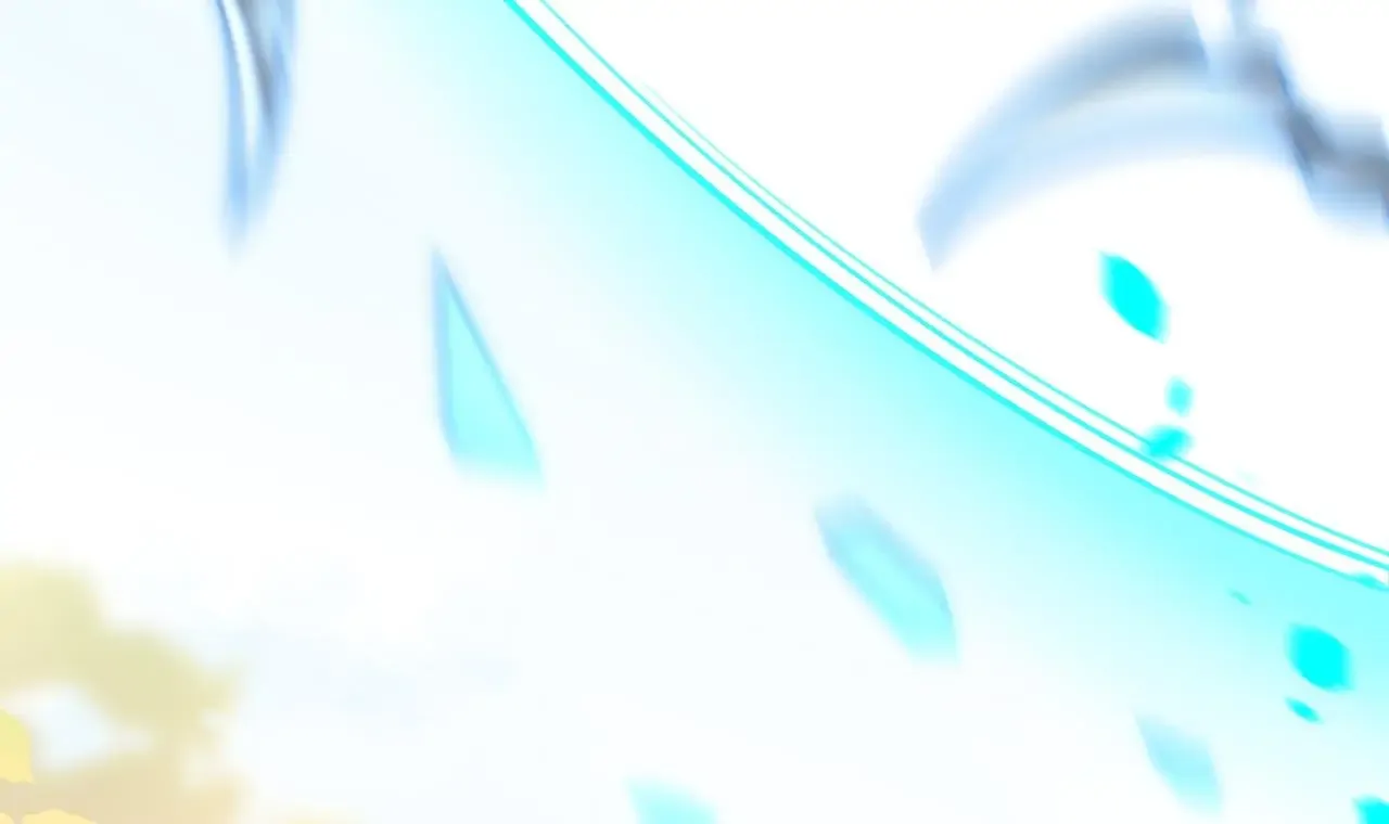 This Sweet Online Date Is a Disaster! Chapter 8 - page 66