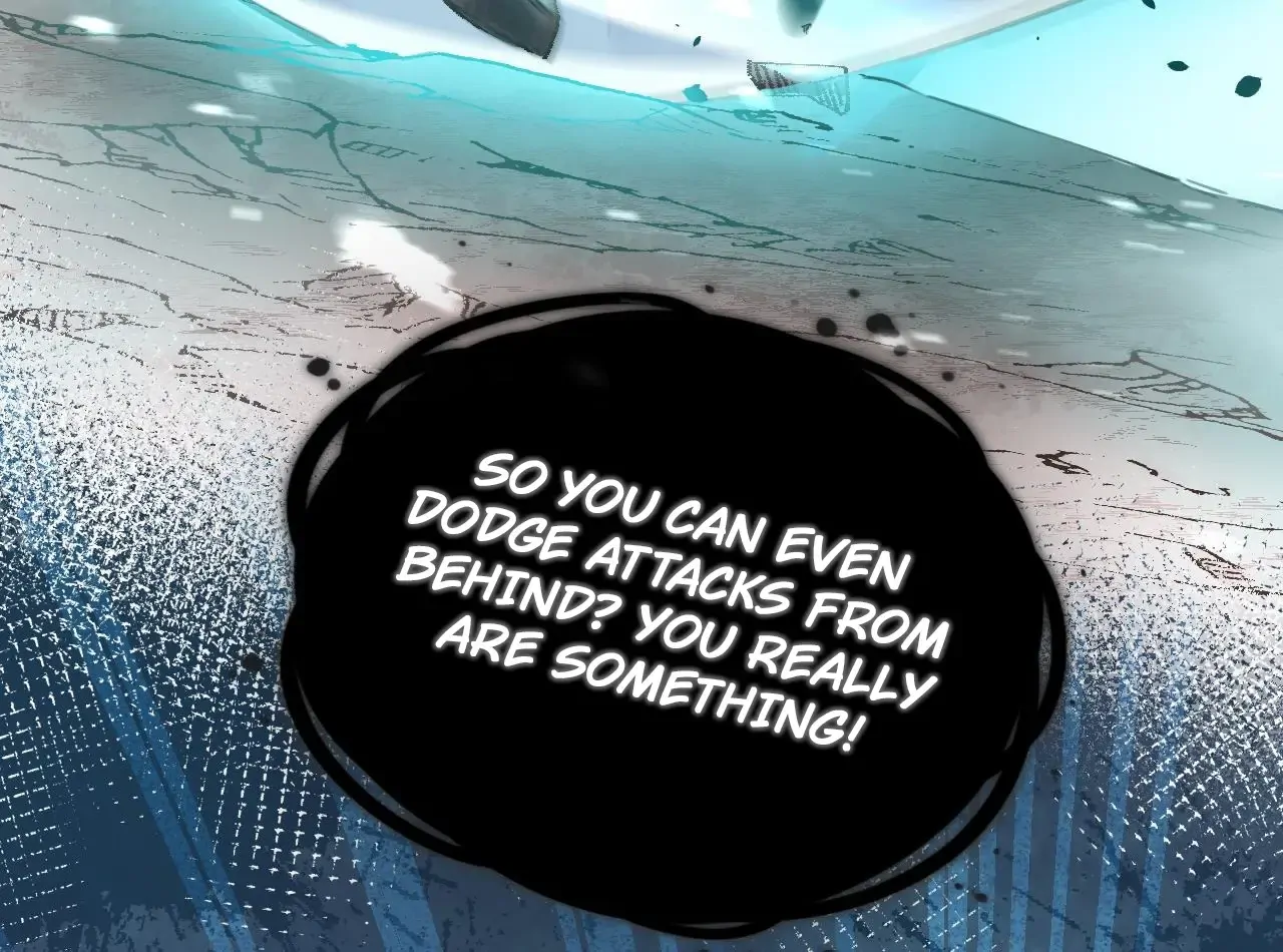 This Sweet Online Date Is a Disaster! Chapter 8 - page 7