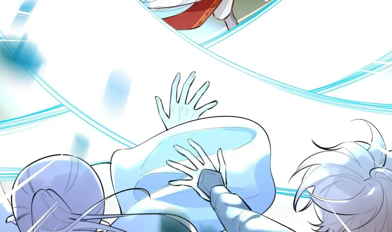 This Sweet Online Date Is a Disaster! Chapter 9 - page 10