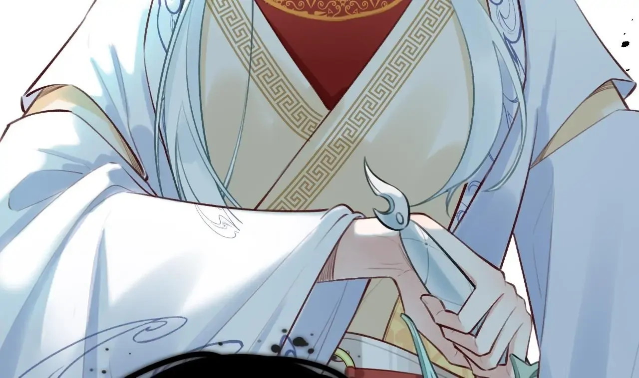 This Sweet Online Date Is a Disaster! Chapter 9 - page 14