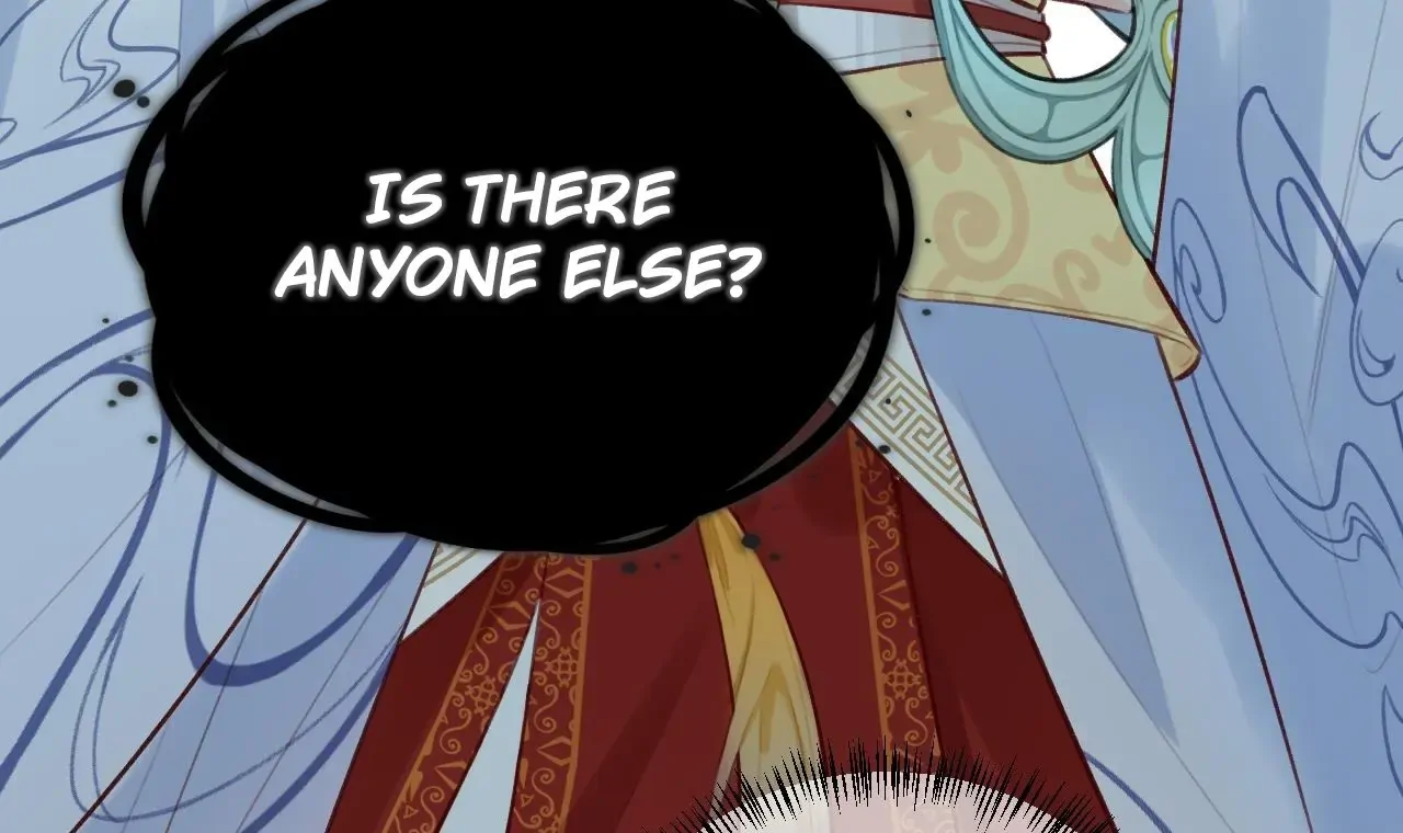 This Sweet Online Date Is a Disaster! Chapter 9 - page 15
