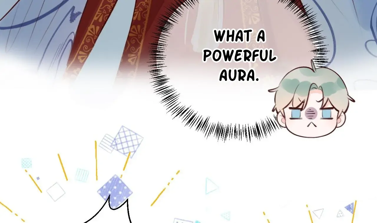 This Sweet Online Date Is a Disaster! Chapter 9 - page 16