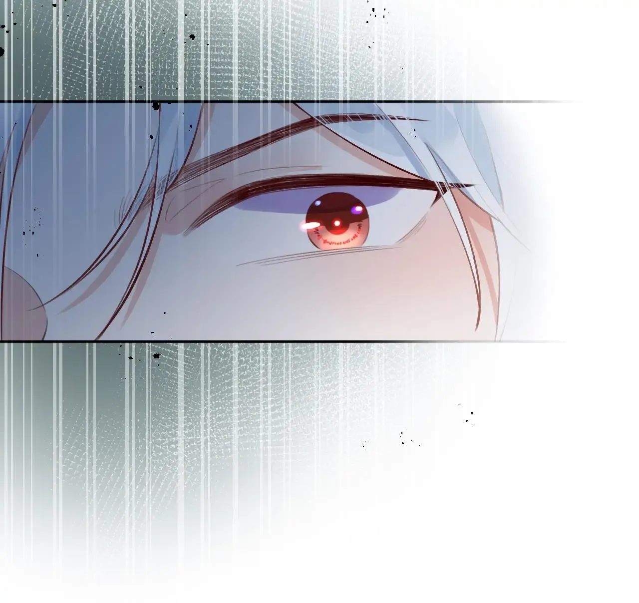 This Sweet Online Date Is a Disaster! Chapter 9 - page 21