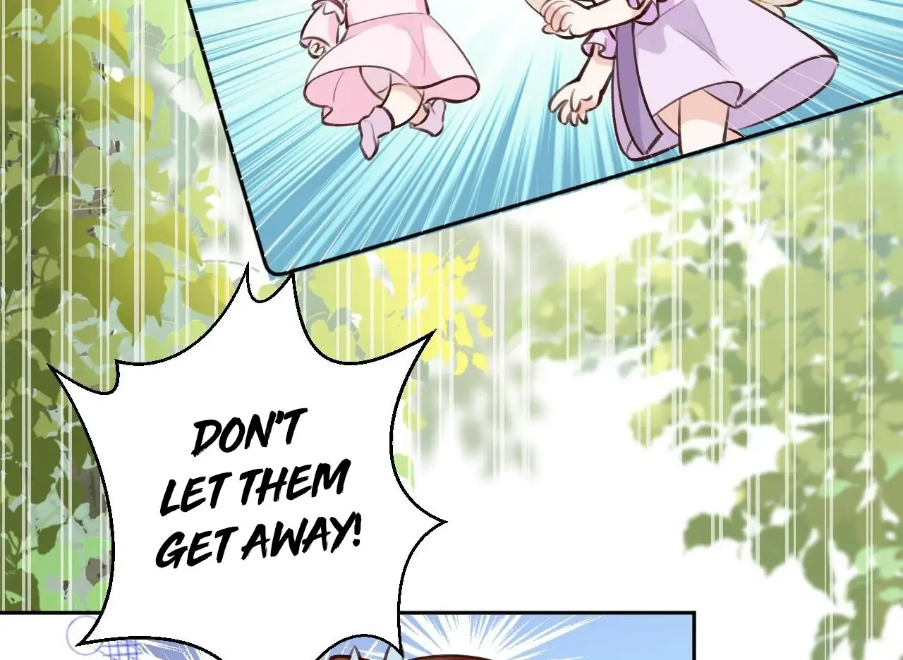 This Sweet Online Date Is a Disaster! Chapter 9 - page 23