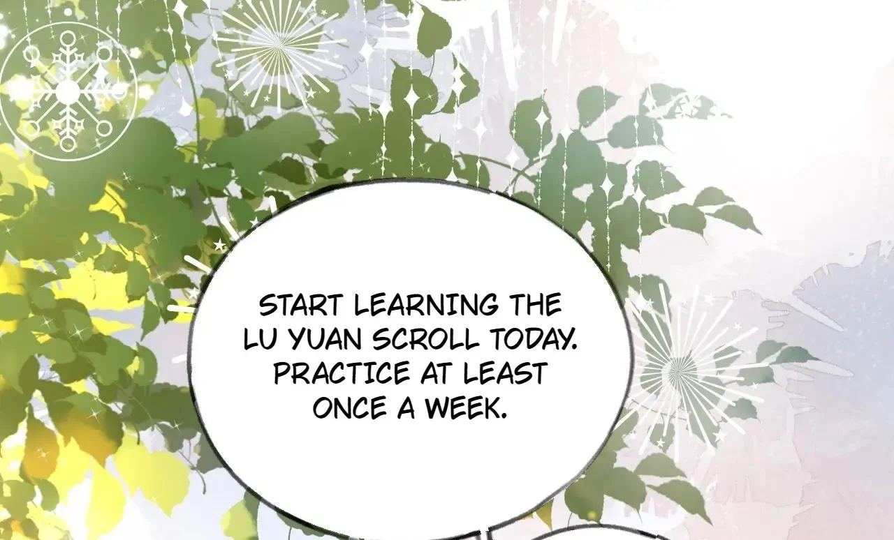 This Sweet Online Date Is a Disaster! Chapter 9 - page 34