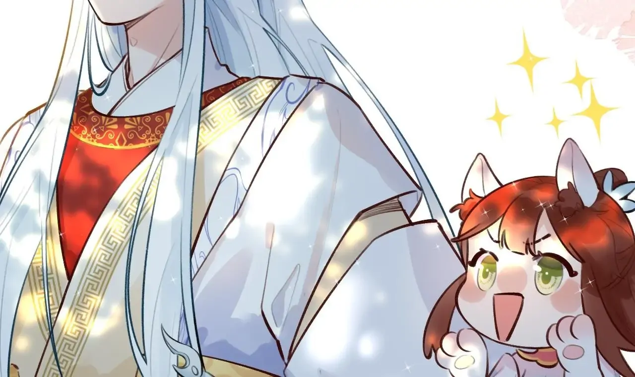 This Sweet Online Date Is a Disaster! Chapter 9 - page 36